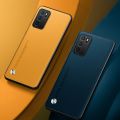For OPPO Reno 6Z 5G Case All-Inclusive Shockproof Soft Leather Ultra-Thin Fashion For OPPO Reno 6Z Back Cover. 