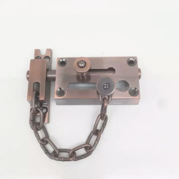 SS%20Door%20Chain,with%20bolt%20system%20-%20Image%202