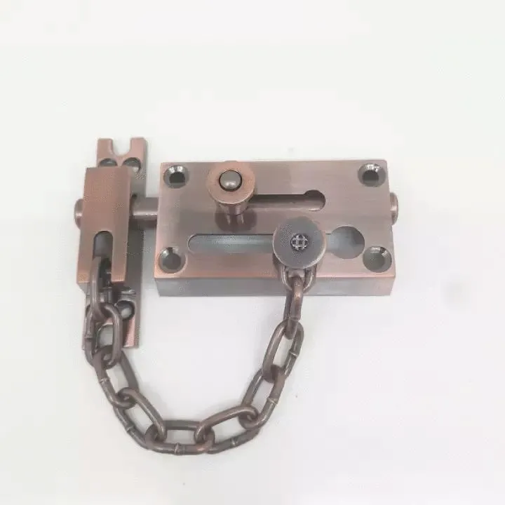 SS%20Door%20Chain,with%20bolt%20system%20-%20Image%202