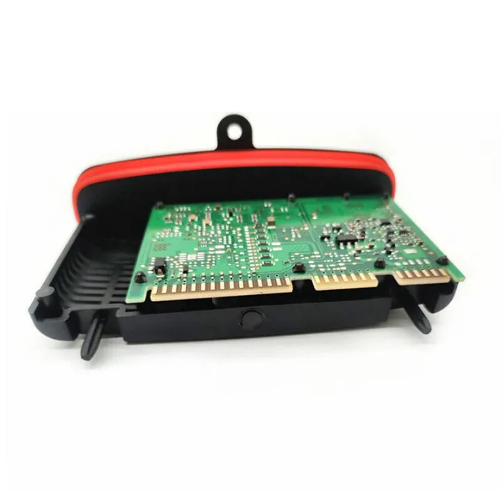 JAERBEE%202X%2063117363098%2063117421578%20Xenon%20Headlight%20Ballast%20Control%20Unit%20TMS%20Driver%20Module%20Control%20For-BMW%20X3%20X4%20Series%20F25%20F26%20-%20Image%204