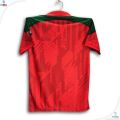 Bangladesh Asia Cup Cricket Jersey For Men - Half Sleeve Collar Polo Jersey - Bangladesh Cricket Jersey 2026. 