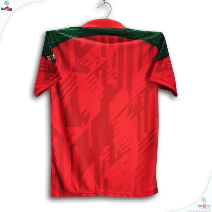 Bangladesh%20Asia%20Cup%20Cricket%20Jersey%20For%20Men%20-%20Half%20Sleeve%20Collar%20Polo%20Jersey%20-%20Bangladesh%20Cricket%20Jersey%202026%20-%20Image%203