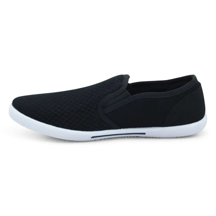 Black%20Casual%20Shoes%20For%20Men%20-%20Image%202