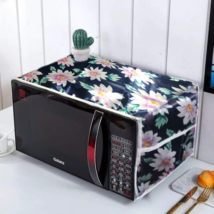 Oven%20Cover%20Dustproof%20Microwave%20Covers,%20Beautiful%20Multicolor%20Printed%20Oven%20&%20microwave%20Covers.%20-%20Kitchen%20Rack%20-%20Kitchen%20Rack%20-%20kitchen%20rack%20-%20Image%206