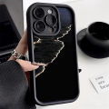 Soft Liquid Silicone Phone Case For Infinix Smart GO 2024 8 7 Tecno Spark 20 10 Pro go Camon 20 Pro Hot 40 Pro 30 Zero 30 Cover. 