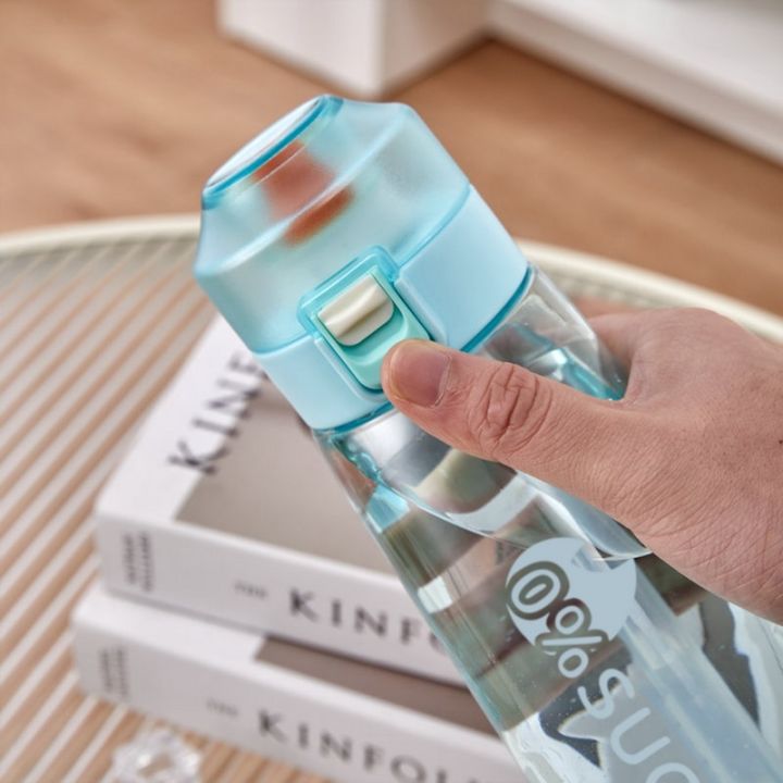 Air%20Flavored%20Water%20Bottle%20Scent%20Up%20Water%20Cup%20New%20Sports%20Water%20Bottle%20Suitable%20For%20Outdoor%20Sports%20Fitness%20Fashion%20Water%20Cup%20-%20Image%205