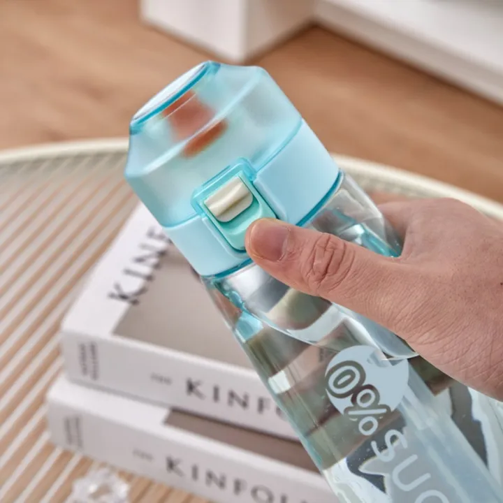 High-value%20Mug%20Air-flavored%20Water%20Bottle%20Sports%20Water%20Bottle%20for%20Outdoor%20Sports%20Fitness%20Fashion%20Water%20Cup%20Plastic%20Cup%20-%20Image%204