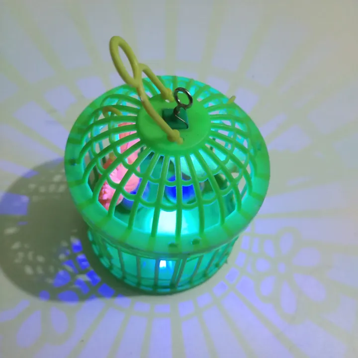 50%20pieces%20Toy%20Kitchen%20Set%20For%20Baby%20aluminiam,%20wooden%20plastic%20toy%20-%20Image%204