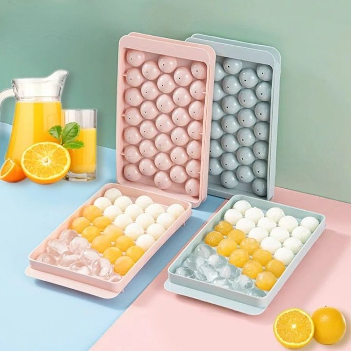 Ice%20Ball%20Tray,%20Cute%20Ice%20Tray,Ice%20Cube%20Case,%20Ice%20Cube%20Tray,%20Round,%20Easy%20to%20Remove,%20Freezer,%20Storage,%20Liquor%20Ice,%20Home%20Use,%20Lid%20Included,%20Durable,%20DIY%20Confectionery%20Tools,%20Kitchen%20Utensils-Prime%20Mall%20-%20Image%205