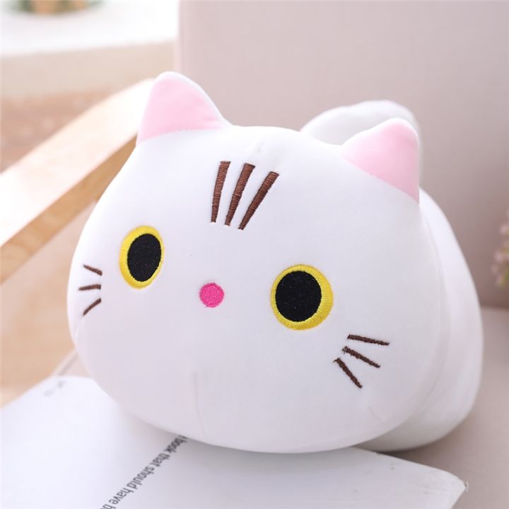 25CM%20Little%20Size%20Soft%20Animal%20Cartoon%20Pillow%20Cute%20Cat%20Plush%20Toy%20Stuffed%20Lovely%20Kids%20Birthyday%20Gift%20-%20Image%205