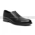 Designer Oxford Shoes Classic Leather Shoe for Men 2022 Spring New Men's Leather Shoes Leather Business Formal Men's Shoes NIHERS SHOP Pointed Toe Breathable Men's Shoes (SOCKS FREE).