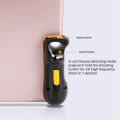 Trigger Game Controller Capacitance L1R1 Fire Aim Button Gamepad Joystick for Tablet FPS Game for PUBG.