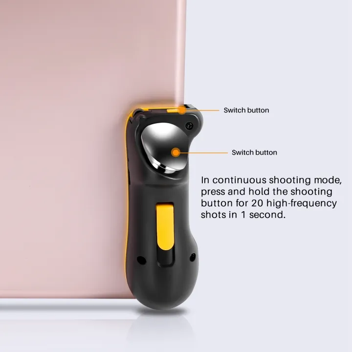 Trigger%20Game%20Controller%20Capacitance%20L1R1%20Fire%20Aim%20Button%20Gamepad%20Joystick%20for%20Tablet%20FPS%20Game%20for%20PUBG%20-%20Image%203