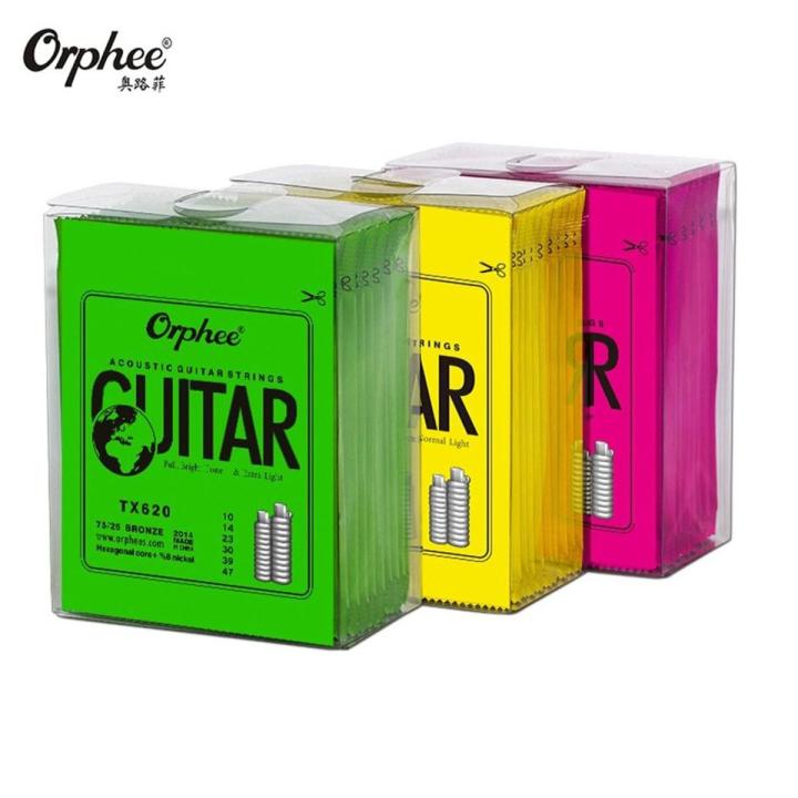 Orphee à¦
à§à¦¯à¦¾à¦à§à¦¸à§à¦à¦¿à¦ à¦à¦¿à¦à¦¾à¦° সà§à¦à§à¦°à¦¿à¦à¦¸ সà§à¦ - guitar accessories