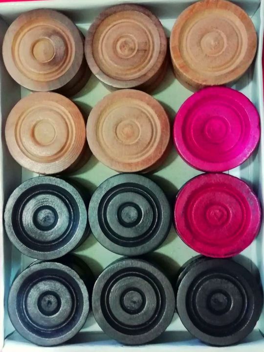 Carram%20Guti%20Wooden%20Carrom%20Coin%20-%20Image%209