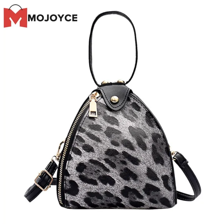 Fashion%20Leopard%20Women%20Shoulder%20Crossbody%20Evening%20Party%20Bag%20Leather%20Totes%20Classic%20Handbag%20-%20Image%203