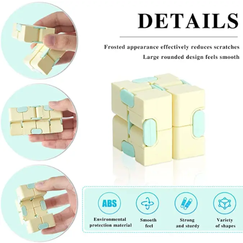 Infinity%20Cube%20Fidget%20Toy%20Sensory%20Fidgeting%20Game%20-%20Dhaka%20Shopping%20Zone%20-%20Image%203
