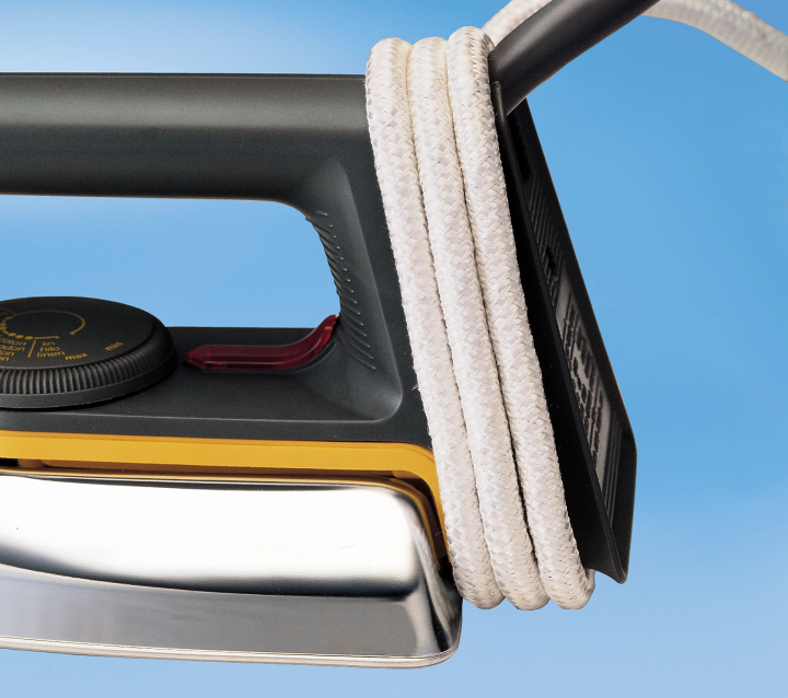 Philips%20%20HD1172%20Classic%20Dry%20Iron%20%20Fast%20&%20Efficient%20%7C%20Linished%20Soleplate%20%7C%201000W%20Power%20%7C%20Durable%20Classic%20Design%20-%20Image%2010