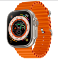 X8 Ultra With Camera 4g Android Watch 1gb/16gb Storage.