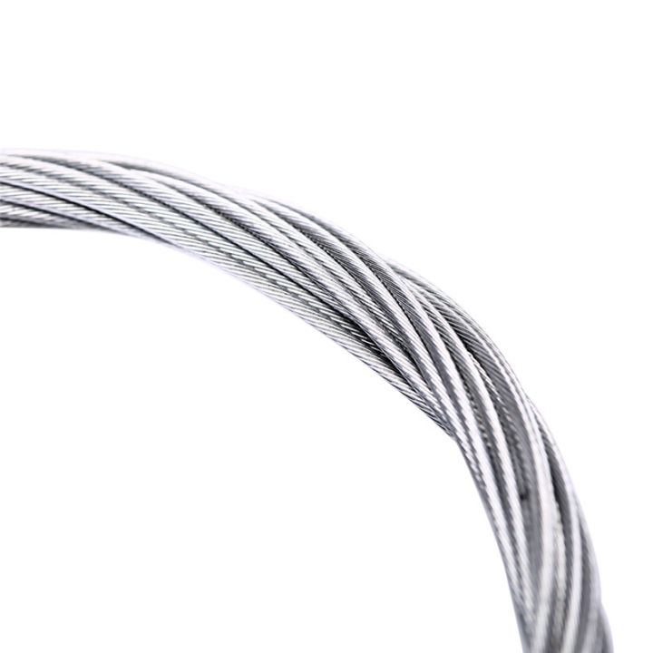 1%20Pair%20Twist%20Bicycle%20Gear%20Shifters%20Bike%20Grip%20Speed%20Derailleur%20Bicycle%20Parts%20-%20Image%208