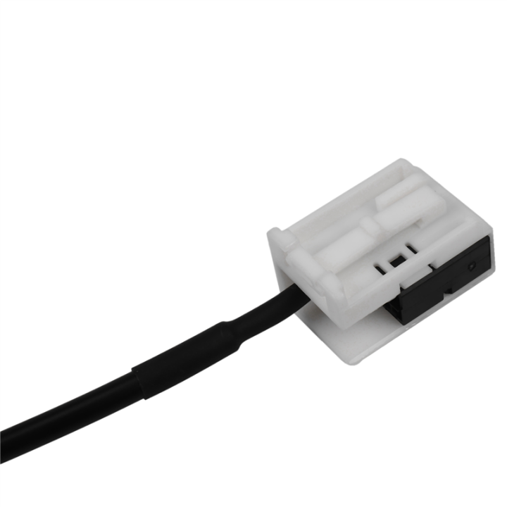 2X%20AUX%20Audio%20Cable%20Line%20Connector%20with%20Resistor%201.5M%2012%20Pin%20for%20E60%20E61%20E63%20E64%20E65%20E66%20E81%20E82%20E83%20E87%20E88%20E90%20E91%20-%20Image%202