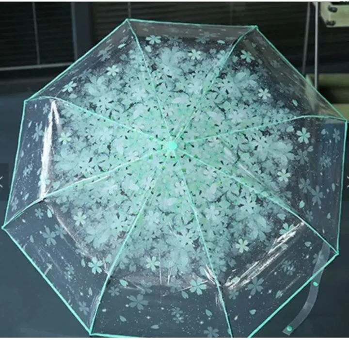 TRANSPARENT%20UMBRELLA%20-%20Image%204