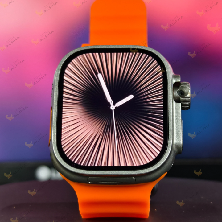 HW%20Ultra%203%20Call%20AI-Powered%20Smartwatch%20%E2%80%93%204G%20RAM,%2064G%20Storage,%2012MP%20Pop-Up%20Camera,%20AMOLED%20Display,%20Built-in%20ChatGPT%20Apps,%203%20+%201%20Belts%20Included%20-%20Image%205