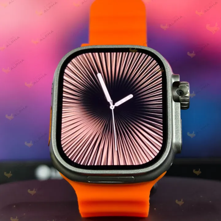 HW%20Ultra%203%20Call%20AI-Powered%20Smartwatch%20%E2%80%93%204G%20RAM,%2064G%20Storage,%2012MP%20Pop-Up%20Camera,%20AMOLED%20Display,%20Built-in%20ChatGPT%20Apps,%203%20+%201%20Belts%20Included%20-%20Image%205