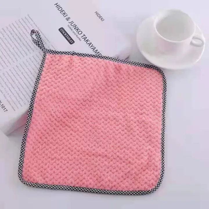 5%20Pcs%20Extra%20Absorbent%20Microfibre%20Towel%20for%20Kitchen,%20Car%20Cleaning,%20Bike%20Cleaning%20-%20Image%204
