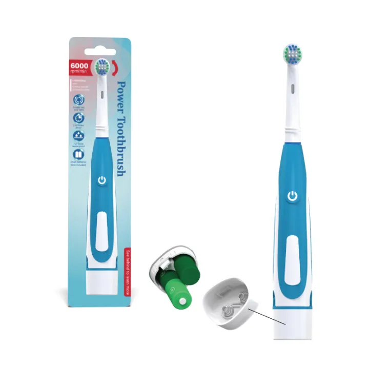 The%20wholesale%20brush%20head%20is%20compatible%20with%20Oral-B%20adult%20round%20head%20rotary%20electric%20toothbrush%20-%20Image%206