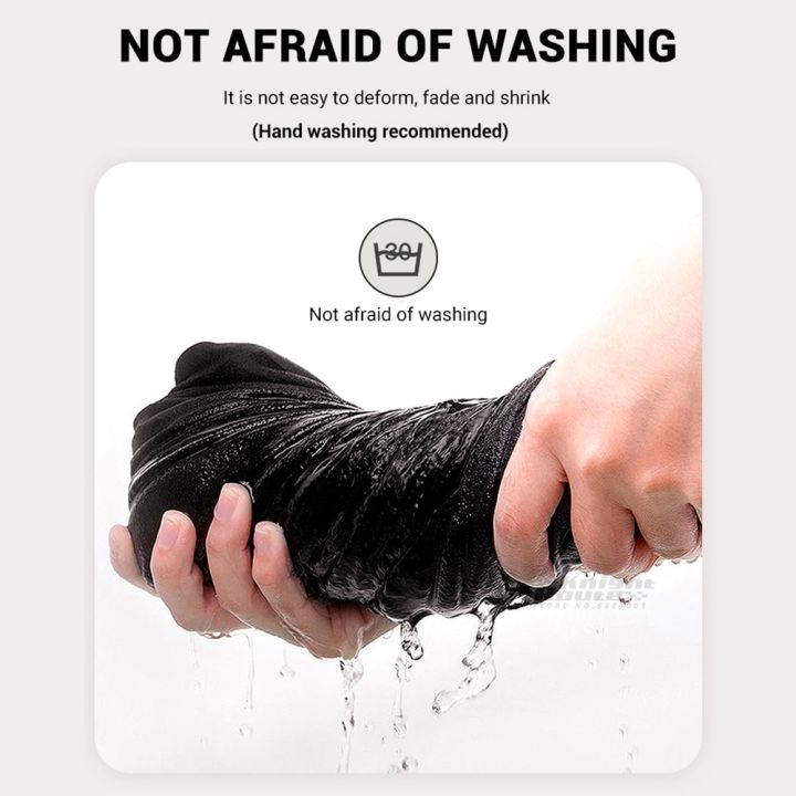 Winter%20Heated%20Vest%20Heated%20Jacket%20Suit%20Smart%20Phone%20APP%20Control%20Temperature%20USB%20Men's%20Women's%20Thermal%20%20Warm%20Clothing%20Man-Only%20Pants%20VT%20Women%20-%20Image%207