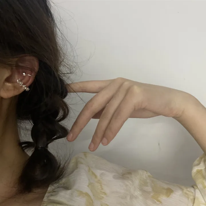 %E3%80%90Top%20Selling%20Item%E3%80%91%202/3Pcs%20Fashion%20Non-Piercing%20Ear%20Clips%20On%20Earrings%20For%20Women%20Girls%20Minimalism%20Cartilage%20Ear%20Cuff%20Cartilage%20Earrings-MOILY%20-%20Image%202