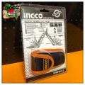 INGCO Foldable multi-function tool With 15 Function HFMFT0115. 