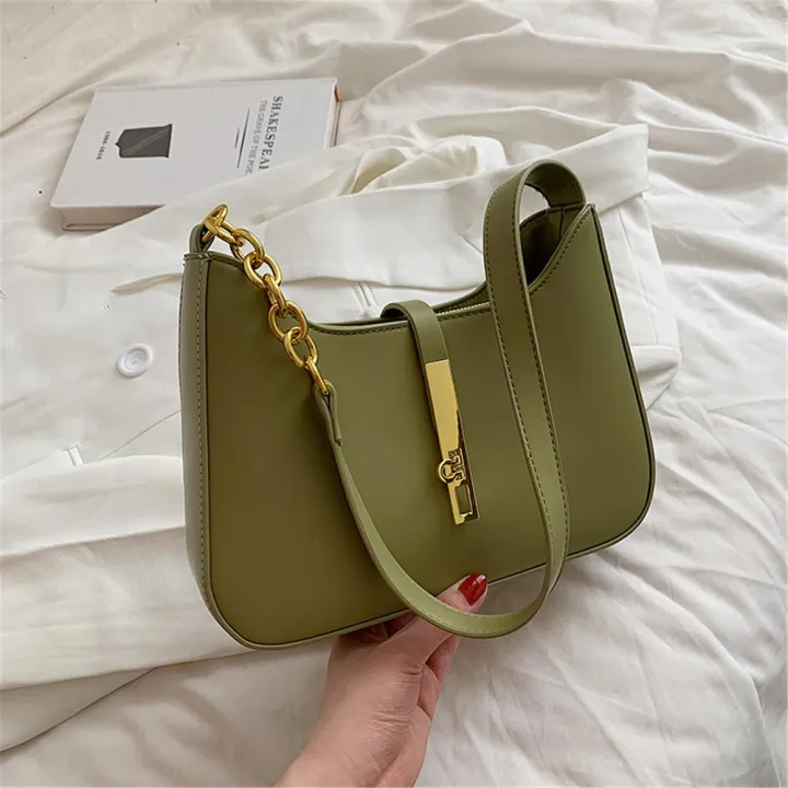 Armpit%20Bag%0AShoulder%20Bags%0Awomen's%20Shoulder%20Bag%0Ablack%20Shoulder%20Bag%0AWhite%20Shoulder%20Bag%0Aleather%20Shoulder%20Bag%0Ahalf%20Moon%20Shoulder%20Bag%0Ahandbag%20-%20Image%207