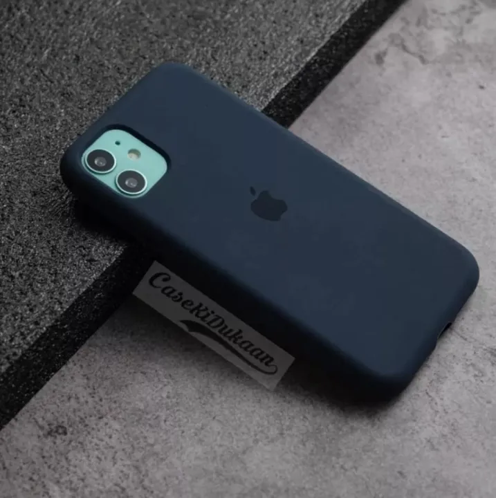 Liquid%20Silicone%20Phone%20case%20for%20Apple%20iphone%2011%206.1"%202019%20Liquid%20Silicon%20Mobile%20Back%20Case%20Soft%20Silicone%20Phone%20Cover%20-%20Image%202