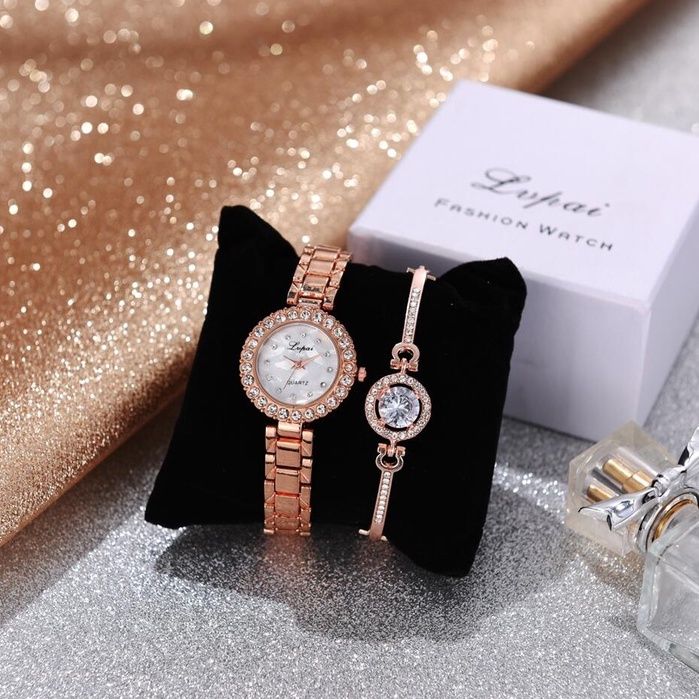%E3%80%90Ready%20Stock%20fashionable%20ladies%20watch%20bracelet%20five-piece%20trend%20quartz%20watch%20gift%20watch%20for%20women%20-%20Image%205