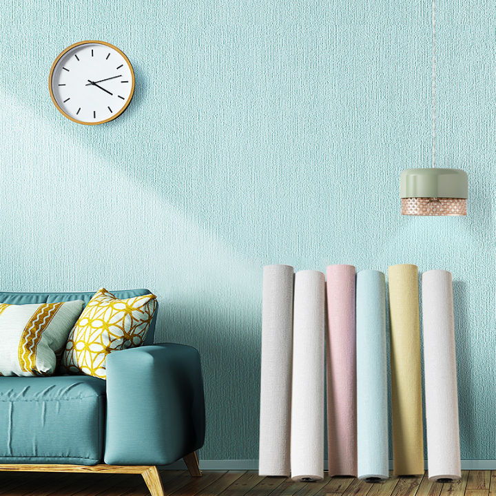 Stuffed%20ToysWallpaper%20self-adhesive%20waterproof%20and%20moisture-proof%20wall%20cloth%203D%20three-dimensional%20Stuffed%20Toys%20wall%20sticker%20wallpaper%20bedroom%20warm%20thickened%20renovation%20wall%20stickerStuffed%20Toys%20-%20Image%203