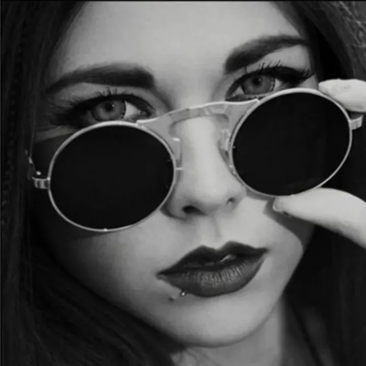 Retro%20Flip%20Round%20Sunglasses%20Man%20Woman%20Metal%20Steampunk%20Style%20Sun%20Glasses%20Male%20Female%20Double%20Circular%20Clear%20Lens%20Eyeglasses%20-%20Image%205