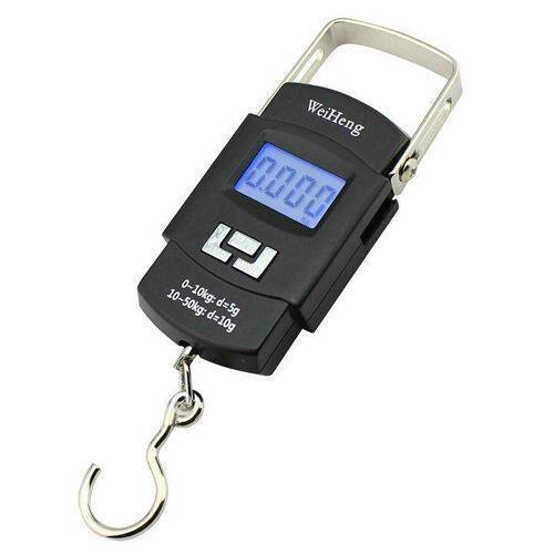 Digital%20Hanging%20Weight%20Scale,%20Portable%20Hanging%20Electronic%20Hook%20Scale%20-%20Weight%20Machine%20-%20Weight%20Machine%20Digital%20-%20Image%203