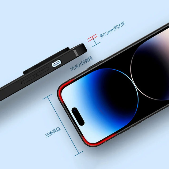 %E3%80%90Buried%20Buzie%E3%80%91N-Neymar%20JR%20Football%20player%20Funda%20Case%20For%20Apple%20iPhone%2015%20Pro%20Max%2015%2014%2013%2012%20Pro%20Max%20Mini%2011%20Pro%207%208%20Plus%20XR%20X%20XS%20SE%202020%202022%20-%20Image%206