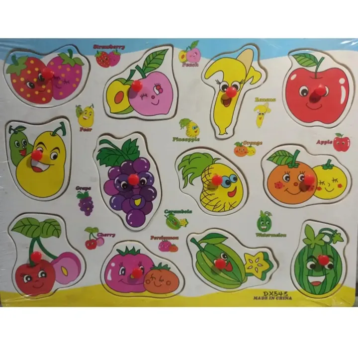 Kids%20Early%20Educational%20Toys/Baby%20Wooden%20Puzzle%20Toy/Alphabet%20And%20Digit%20Number%20letter%20Learning/Education%20Child%20Wood%20Jigsaw%20Toy(One%20pcs)%20-%20Baby%20Toys%20-%20Image%202