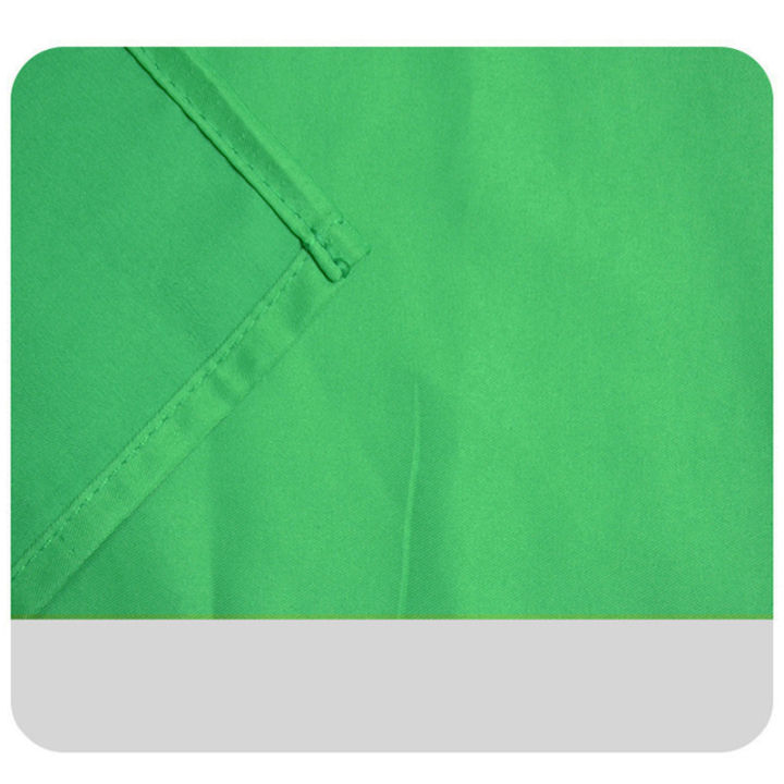 Color:%20Black,%20ey%20backdrop,%20cotton,%20green%20screen,%20photography,%20background,%20smooth%20muslin%20curtain,%20chroma%20key,%20cromak,%20for%20photo%20studio,%20video,%20white%20-%20Image%204