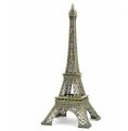 Eiffel Tower/Paris Tower/Toy Tower for Decoration. 