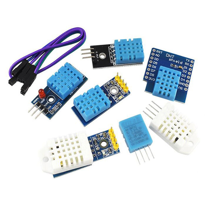 Digital%20Temperature%20Sensor%20/%20Humidity%20Sensor%20DHT11%20DHT22%20AM2302%20AM2301%20AM2320%20MW33%20Sensor%20And%20Module%20For%20Arduino%20electronic%20DIY%20-%20Image%206