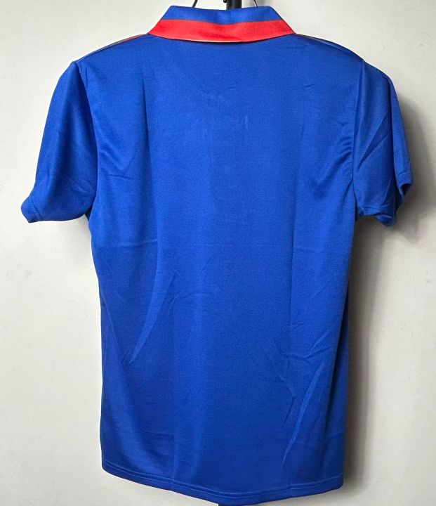 Buy%201%20Get%201%20Free%20IPL%20Royal%20Challengers%20Bangalore%20Jersey%202024%20Short%20Sleeve%20With%20Collar%20-%20Image%206