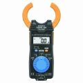 Upscaled Quality - Hioki 3288-20 AC/DC Clamp on Hi-Tester True RMS Clamp Meter - Sustainable Option - To Exprerience Greatness - Kings Trading. 