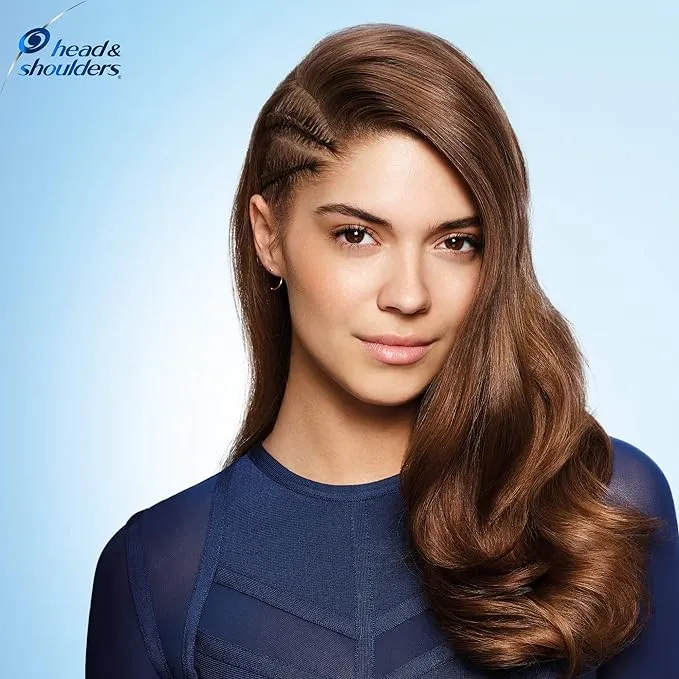 Head%20&%20Shoulders%20Cool%20Menthol%20Anti-Dandruff%20340ml%20International%20Product%20From%20India%20-%20Image%202