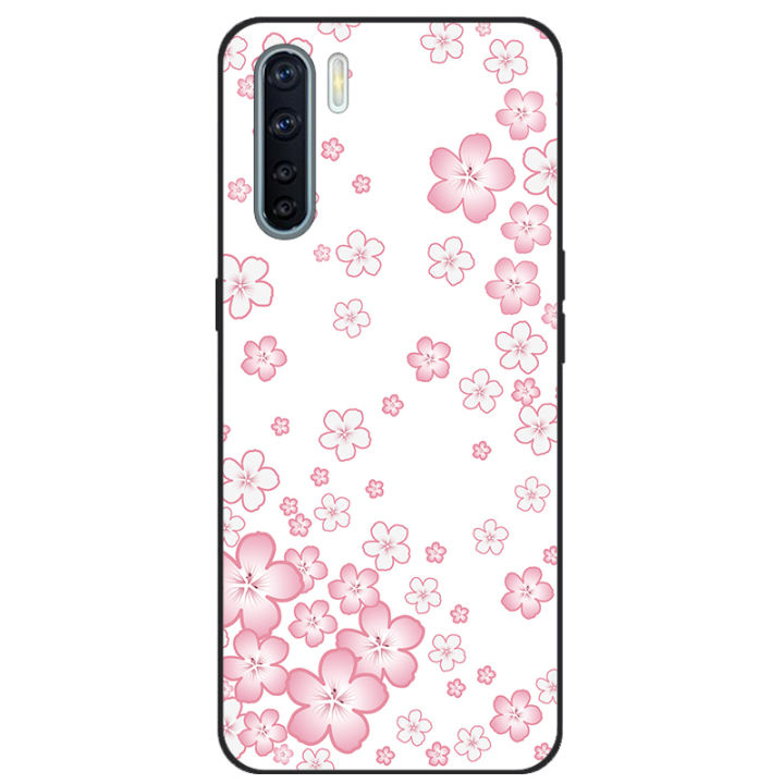 For%20OPPO%20A91%20Case%20Flowers%20Silicone%20Soft%20Back%20Cover%20Case%20For%20OPPO%20F15%20Case%20TPU%20Floral%20Phone%20Case%20For%20OPPO%20A91%20Capas%20A%2091%20Funda%20-%20Image%203