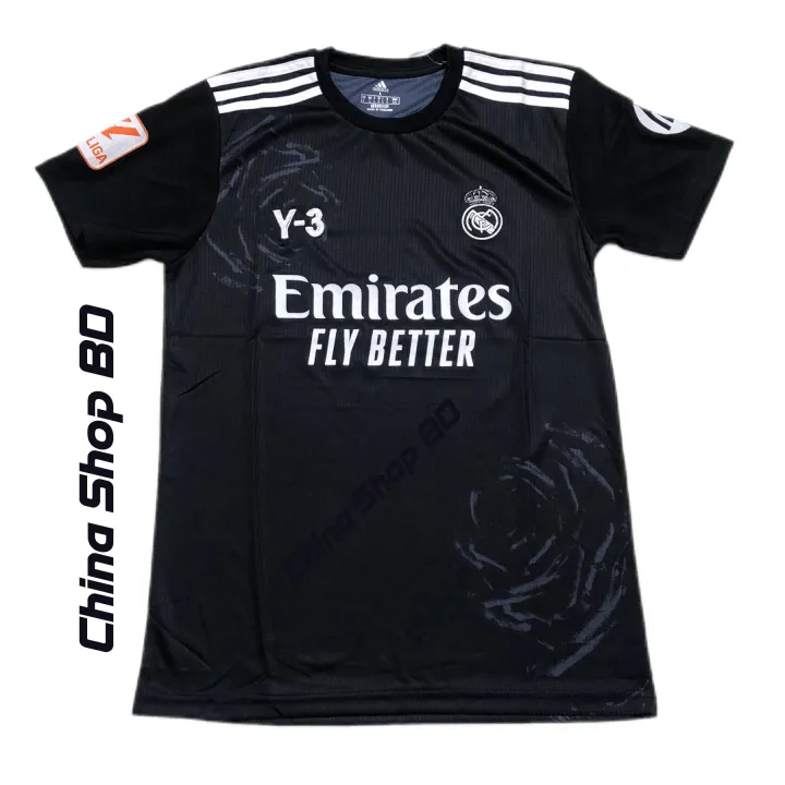 Real%20Madrid%20Fourth%20Jersey%2024%20Half%20Sleeve%20-%20Image%202