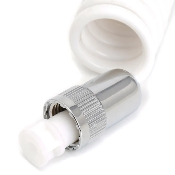 Handheld%20Shower%20Head%20Douche%20Toilet%20Bidet%20Spray%20Wash%20Jet%20Shattaf%20with%20Spring%20Hose%20-%20Image%208